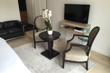 Champs Elysees Appartement Parijs